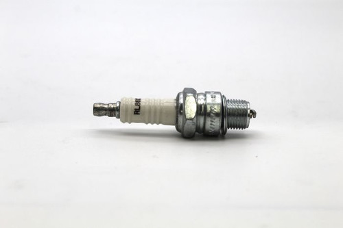 Champion Spark Plugs Champion Spark Plug 830
