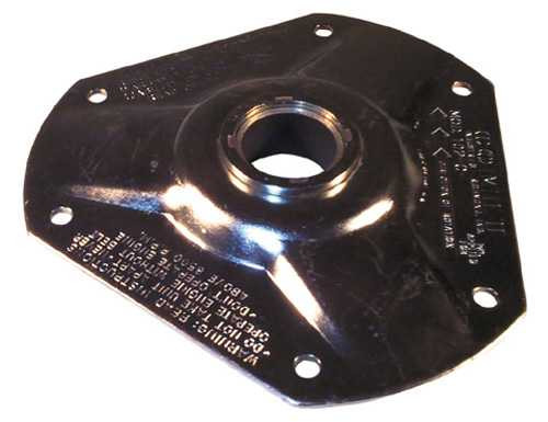 COMET CLUTCH PARTS 207120A Comet Clutch Parts Comet Cover Plate Clutch 207120A