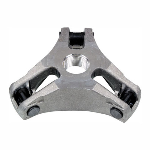 Comet Clutch Parts Spyder Kit 108Exp 215315A