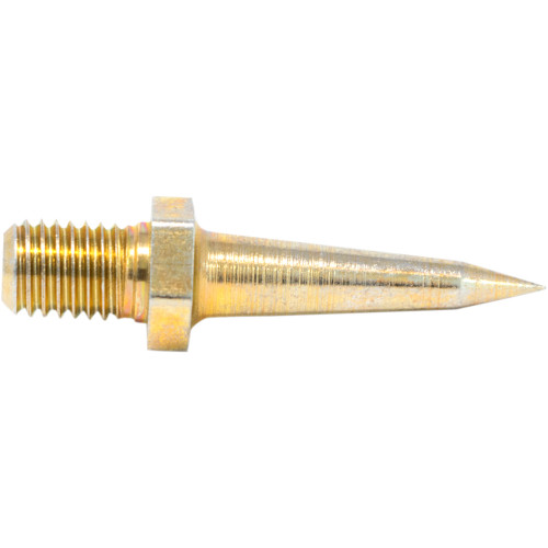 Woody'S T-Nut Steel Studs - .875" - 48 Pack Gel-8750