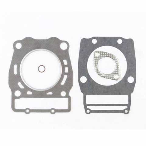 COMETIC GASKETS C7311 Cometic Gaskets Cometic Top End Kit 92Mm Bore-Polaris C7311