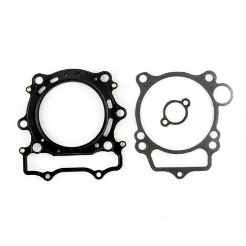 COMETIC GASKETS C7400 Cometic Gaskets Cometic Top End Kit 92Mm Bore-Yamaha C7400