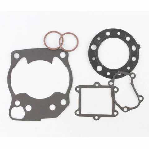 COMETIC GASKETS C7116 Cometic Gaskets Cometic Top End Kit 68.5Mm Bore-Honda C7116
