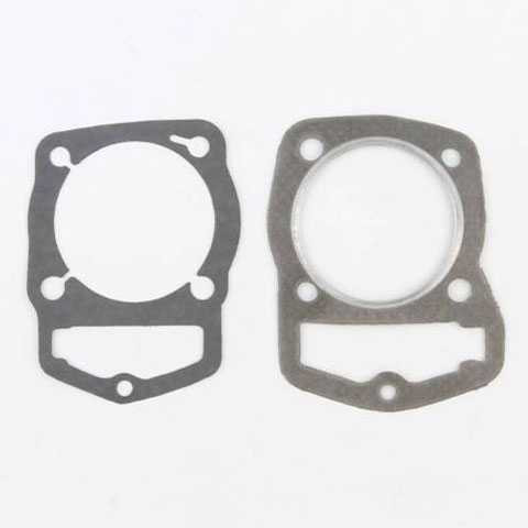 COMETIC GASKETS C7237 Cometic Gaskets Cometic Top End Kit 67Mm Bore -Honda C7237