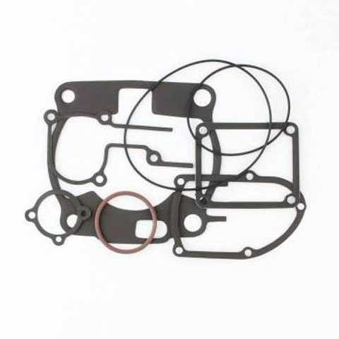 COMETIC GASKETS C7250 Cometic Gaskets Cometic O-Ring Top End Kit-Yamaha C7250