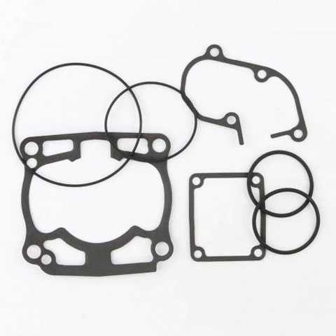 COMETIC GASKETS C7921 Cometic Gaskets Cometic Top End Kit O-Ring Head-Kawasaki C7921