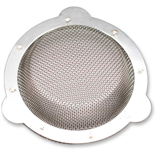 TRINITY RACING TRAP115B Trinity Racing Spark Arrestor Tr-Ap115B