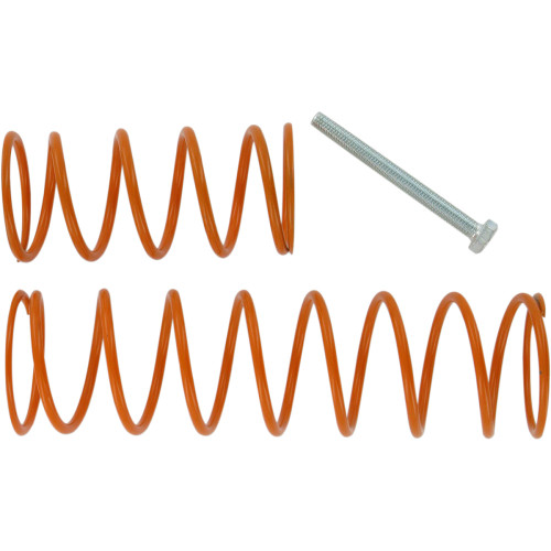 Epi Economy Clutch Kit We397400