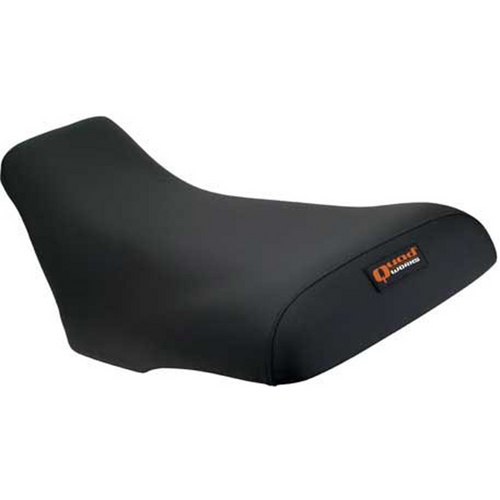 Cycleworks Seat Covers Quadworks Gripper Seat Cover 31-32599-01