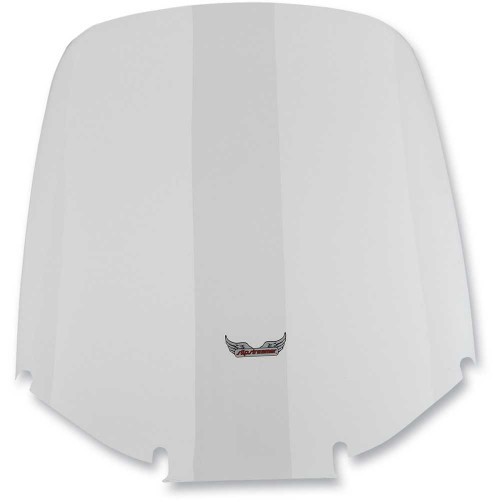 SLIPSTREAMER S162 Slipstreamer Windshield - 23-1/2" - Clear - Gl1200 S-162