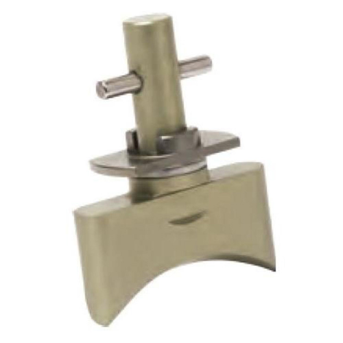 Cylinder Works CW-PV-K02 Cylinder Works Cylinder Works Power Valve Kit Big Bore Yz250 Cw-Pv-K02