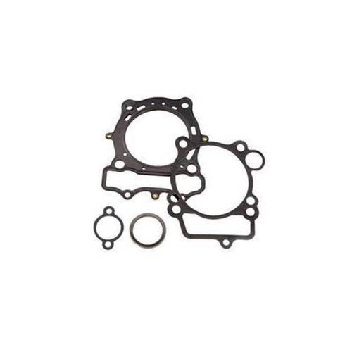 Cylinder Works Cylinder Works Cylinder 61002-G02