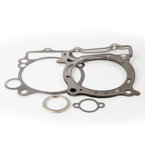 Cylinder Works Cylinder Works Big Bore Gasket Kit Yamaha Bike 21001-G01