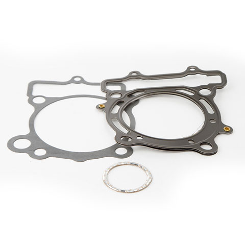 Cylinder Works Cylinder Works Big Bore Gasket Kit Kawasaki Bike 31001-G01