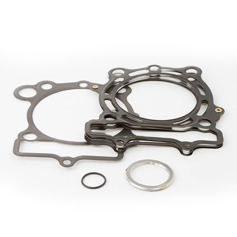 Cylinder Works Cylinder Works Big Bore Gasket Kit Kawasaki Bike 31004-G01