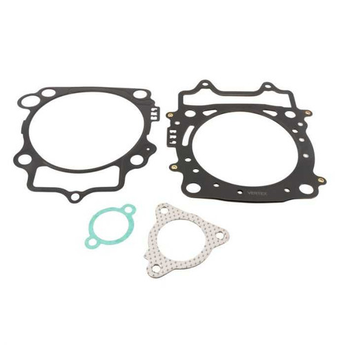 Cylinder Works CW21012G01 Cylinder Works Cylinder Works Big Bore Gasket Kit Cw21012G01