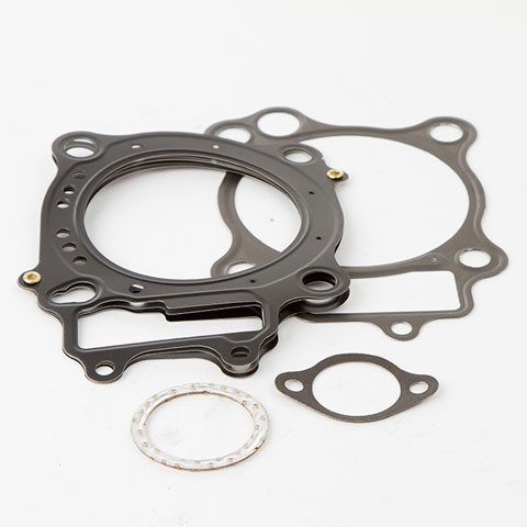Cylinder Works Cylinder Works Big Bore Gasket Kit Honda Bike 12001-G01