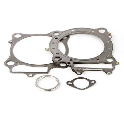 Cylinder Works Cylinder Works Big Bore Gasket Kit Honda Bike 11008-G01
