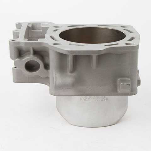 Cylinder Works 30007 Cylinder Works Cylinder Works Cylinder 30007