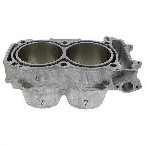 Cylinder Works CW61007K01 Cylinder Works Cylinder Works Big Bore Cylinder Kit Cw61007K01