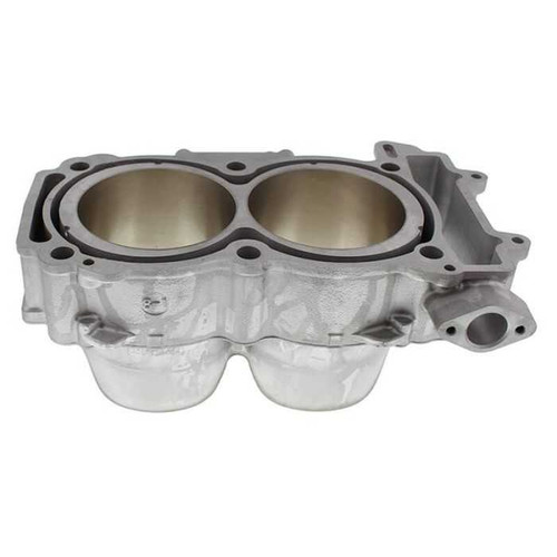 Cylinder Works 60006 Cylinder Works Cylinder Work'S Cylinder 60006