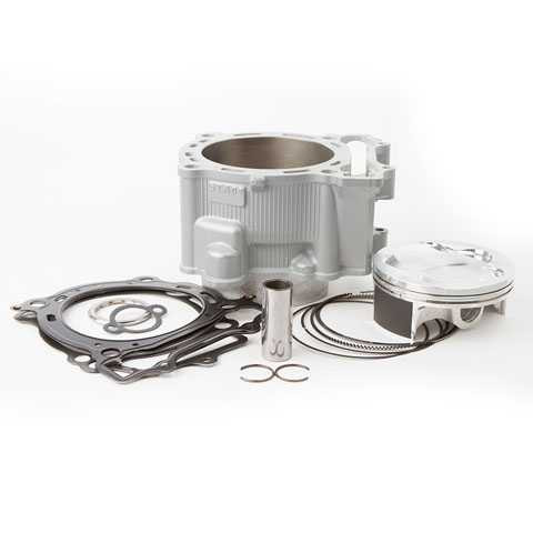 Cylinder Works 23001-K01 Cylinder Works C Works Big Bore Kit 23001-K01