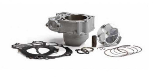 Cylinder Works CW30015K01 Cylinder Works Standard Bore Cylinder Kit Cw30015K01