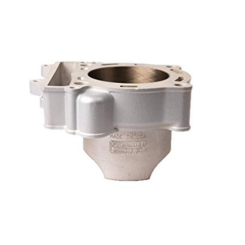 Cylinder Works 50002 Cylinder Works Cylinder Works Ktm Cylinder 50002