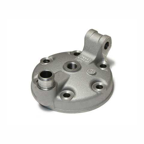 Cylinder Works CH2001-K01 Cylinder Works Cylinder Head Kit Yz250 99-15 Ch2001-K01