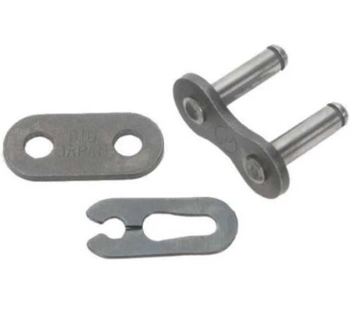 D.I.D RJ420 D.I.D D.I.D Connecting Link 420D Rj Clip Type Rj420