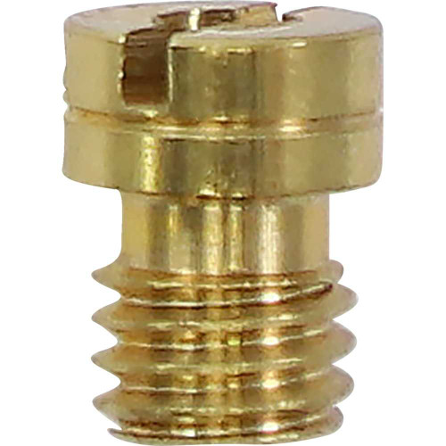 WSM 0067138 High-Speed Jet - #138 006-7138