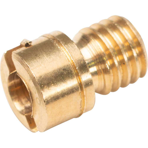 WSM 0067145 High-Speed Jet - #145 006-7145