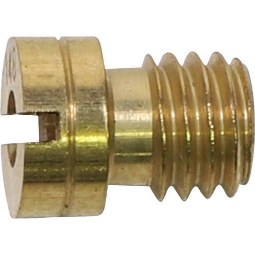 High-Speed Jet - #148 006-7148