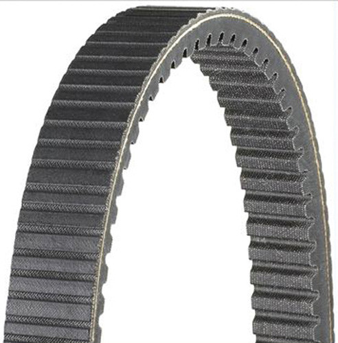 Dayco Belts Dayco Hpx High Performance Extreme Drive Belts Hpx2217