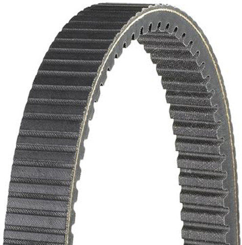 Dayco Belts Dayco Hpx High Performance Extreme Drive Belts Hpx2203