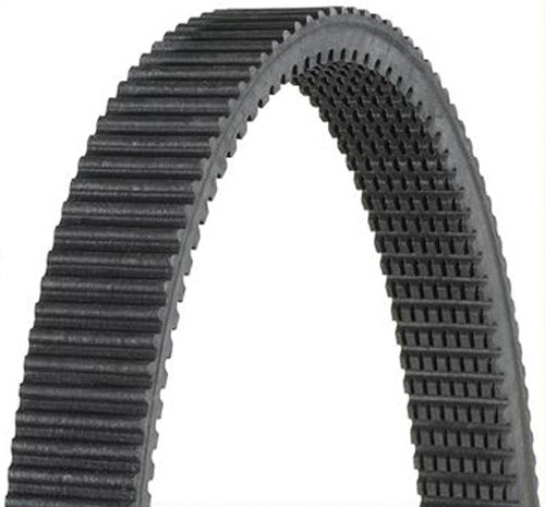 Dayco Belts Dayco Hpx High Performance Extreme Drive Belts Hpx2204