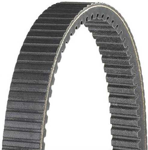 DAYCO BELTS HPX2238 Dayco Belts Dayco Hpx High Performance Extreme Drive Belts Hpx2238