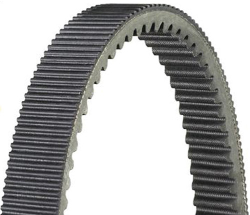 Dayco Belts Dayco Xtx Extreme Torque Drive Belts Xtx2241