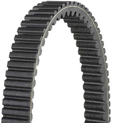 Dayco Belts Dayco Xtx Extreme Torque Drive Belts Xtx2250
