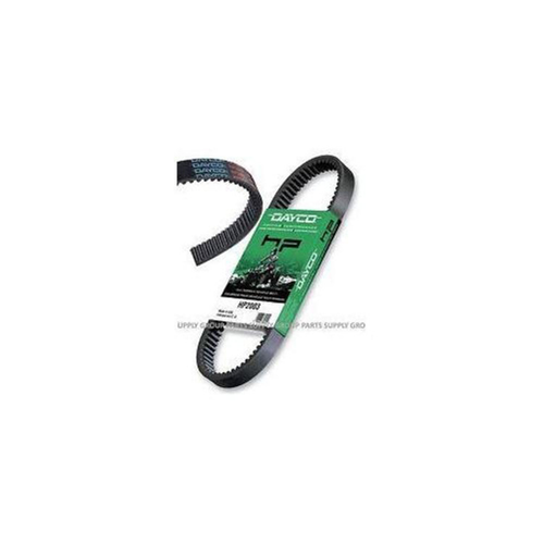 DAYCO BELTS HPX2251 Dayco Belts Dayco Atv/Utv Drive Belt Hpx2251