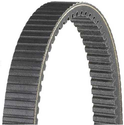 DAYCO BELTS HPX5010 Dayco Belts Dayco Hpx High Performance Extreme Drive Belts Hpx5010