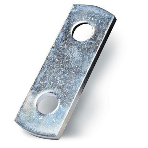 DEXTER AXLE 86276 Dexter Axle Shackle Links 86276