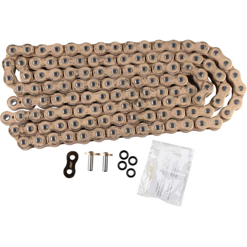 EK 520MVXZ2120 Ek 520 Mvxz2 - Drive Chain - 120 Links 520Mvxz2-120
