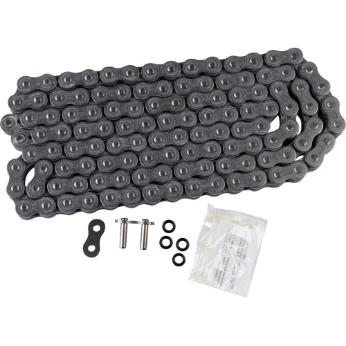 Ek 525 Mvxz2 - Drive Chain - 120 Links 525Mvxz2-120