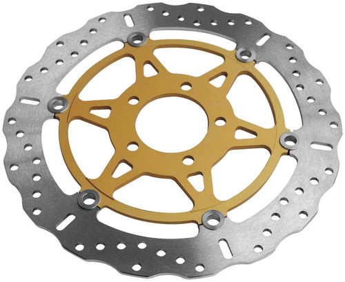 EBC MD2074XC Ebc Ebc Brake Xc Disc Rotors Md2074Xc