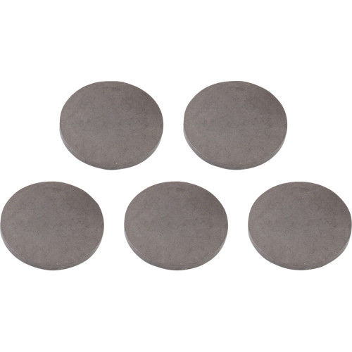 Valve Shim - 2.65/29.5Mm - Sz 13-7670