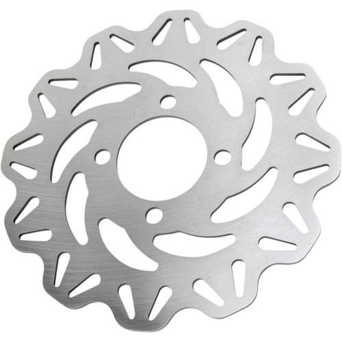 EBC VR1183 Ebc Ebc Cx Extreme Vee Rotor Vr1183