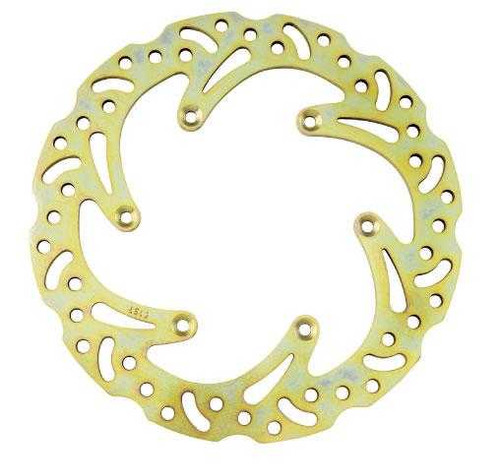 EBC MD4162C Ebc Ebc American Motorcycle Rotors Md4162C