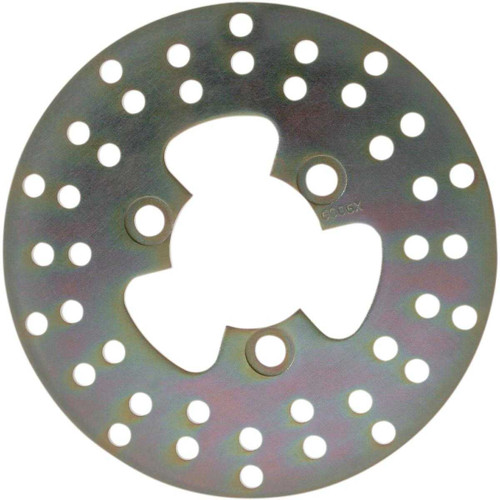 EBC MD6006D Ebc Ebc Off Road Rotors Md6006D