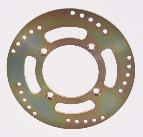 EBC MD6202D Ebc Ebc Off Road Rotors Md6202D